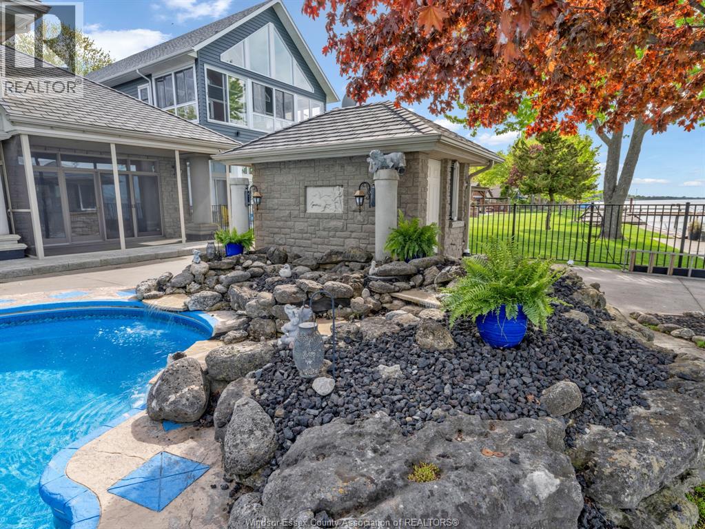 1702 CAILLE AVENUE - 48