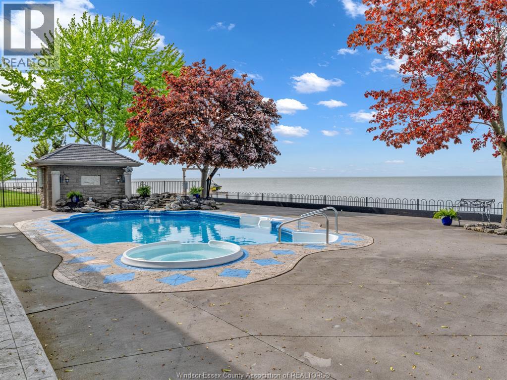 1702 CAILLE AVENUE - 49