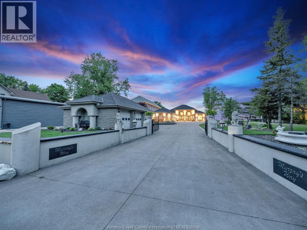 1702 CAILLE AVENUE - 50