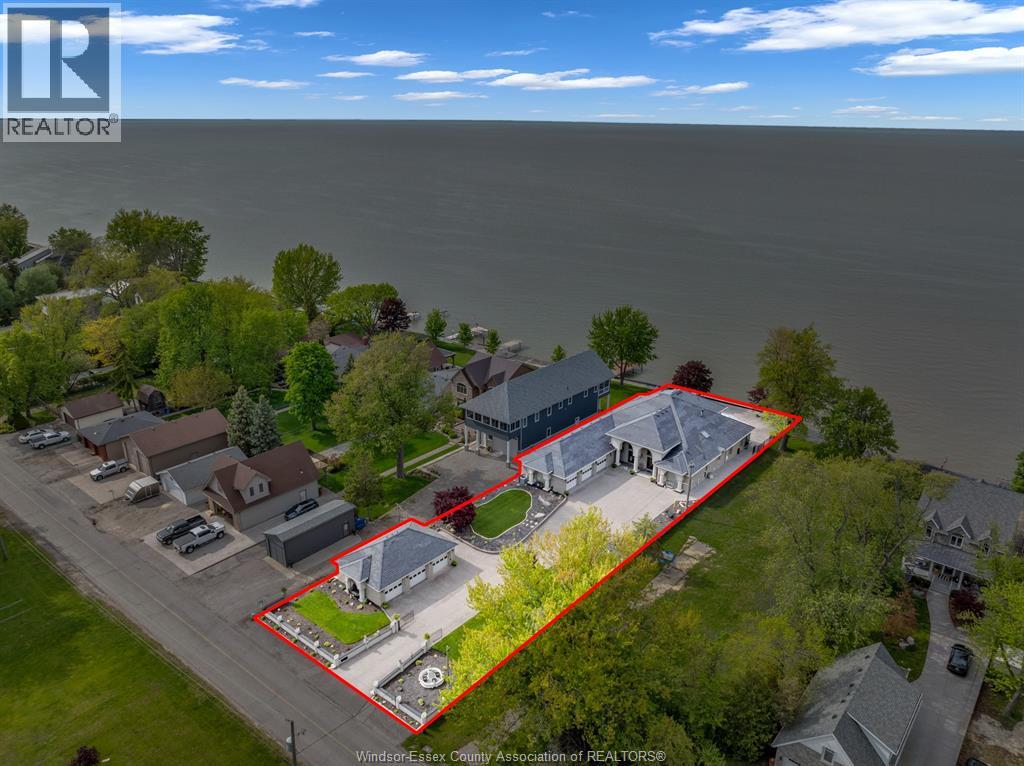 1702 CAILLE AVENUE - 6