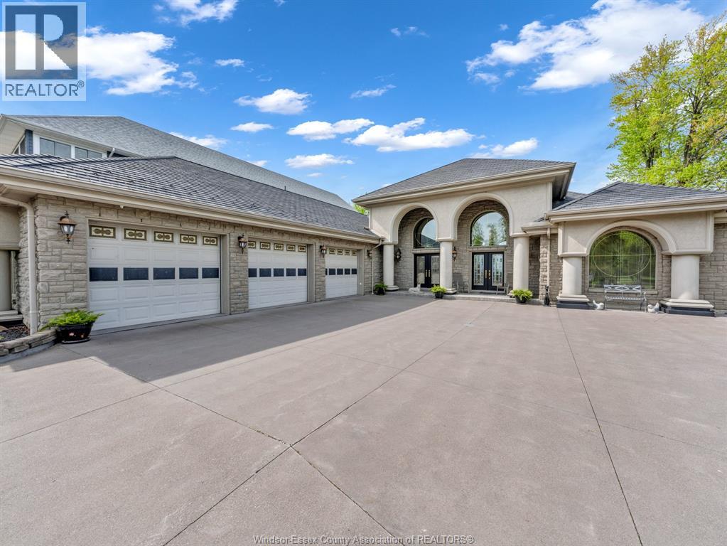 1702 CAILLE AVENUE - 7