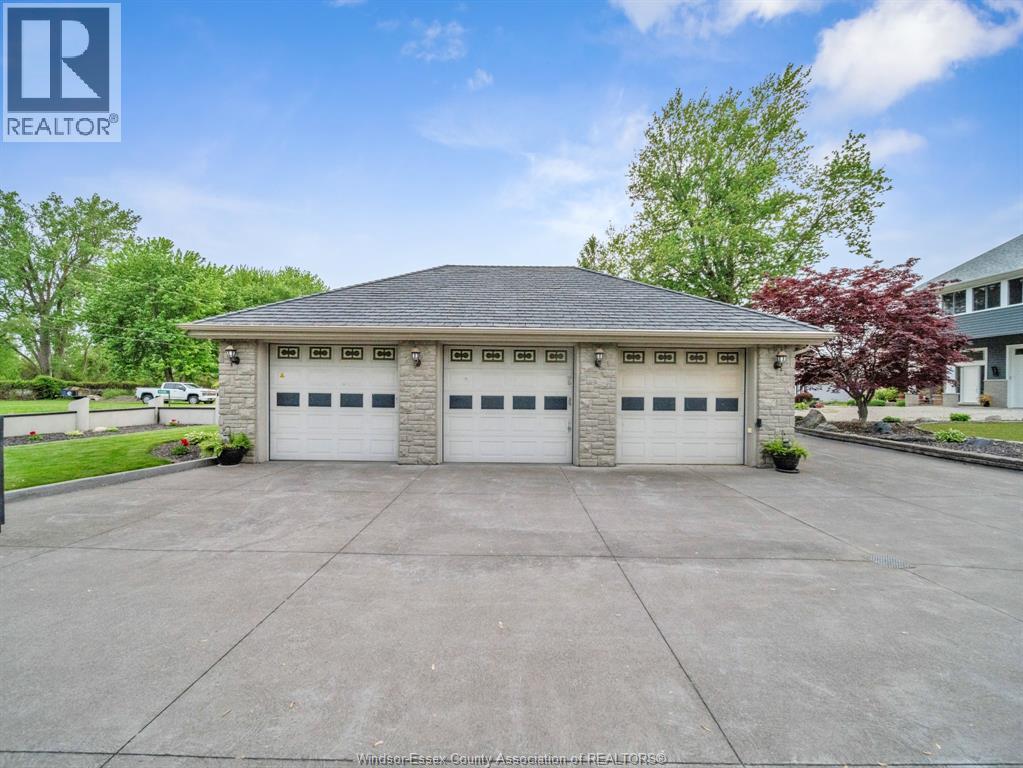 1702 CAILLE AVENUE - 8