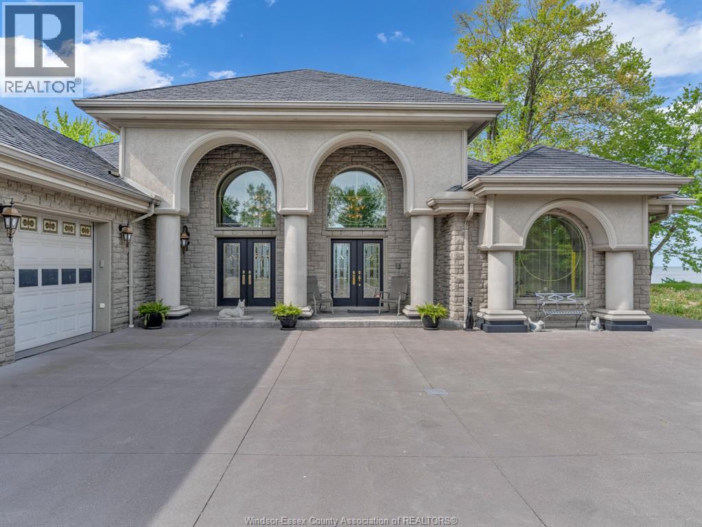 1702 CAILLE AVENUE - 9