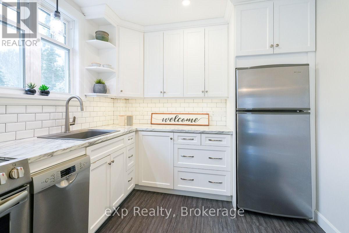 1144 4TH AVENUE W - 11