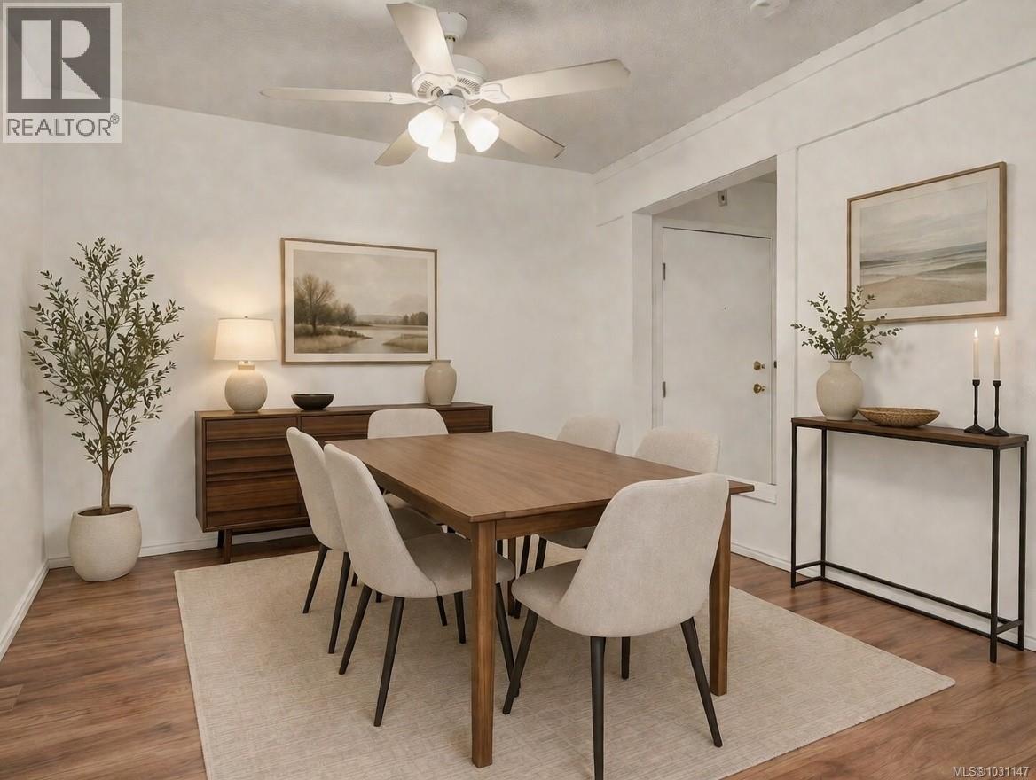 #302 1005 MCKENZIE - Image 3