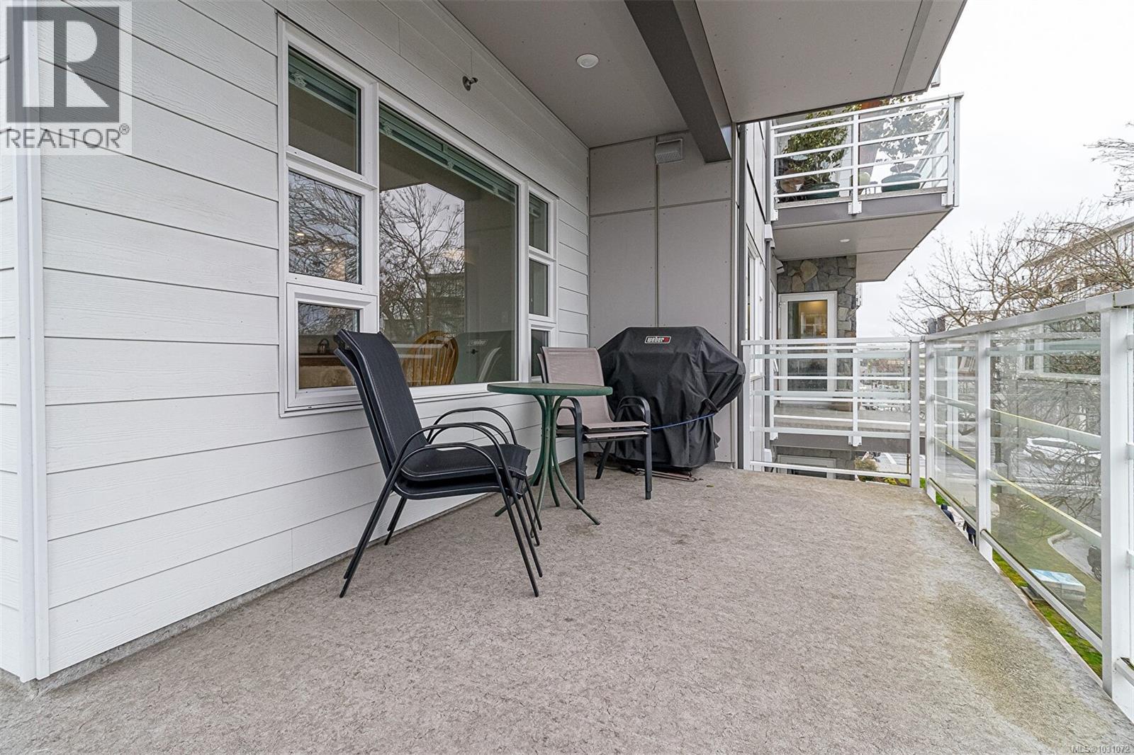 #308 9861 THIRD ST - 27