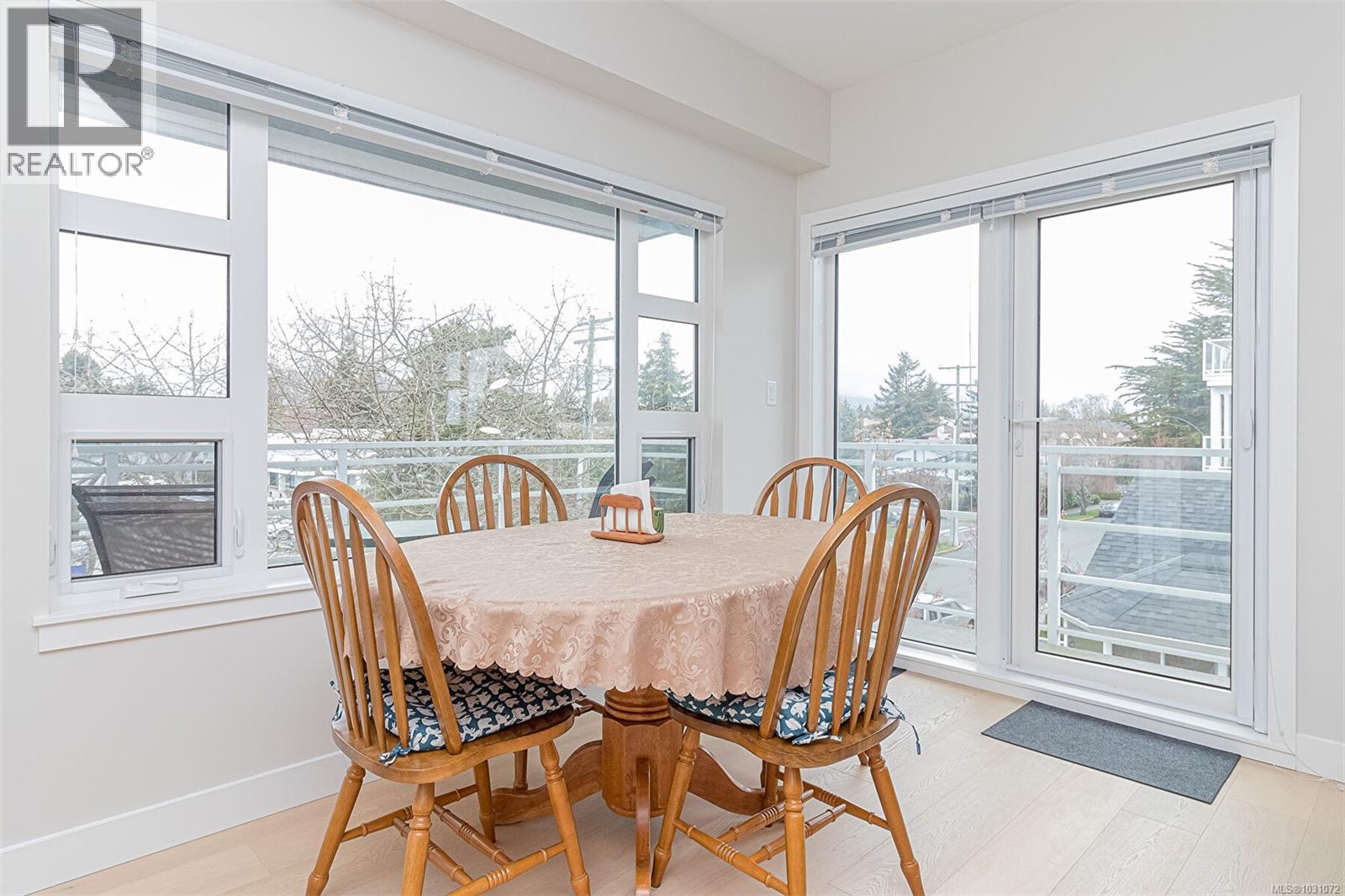 #308 9861 THIRD ST - 9