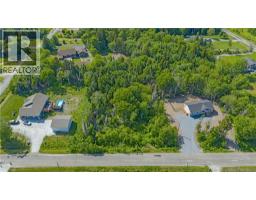 Lot 20 Friars Drive, Baxters Corner, NB E5S2L5 Photo 11