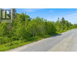 Lot 20 Friars Drive, Baxters Corner, NB E5S2L5 Photo 7