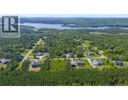 Lot 20 Friars Drive, Baxters Corner, NB E5S2L5 Photo 8