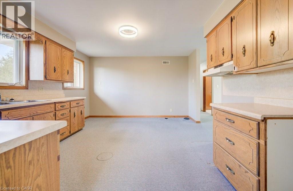 4137 WILMOT EASTHOPE Road - 12