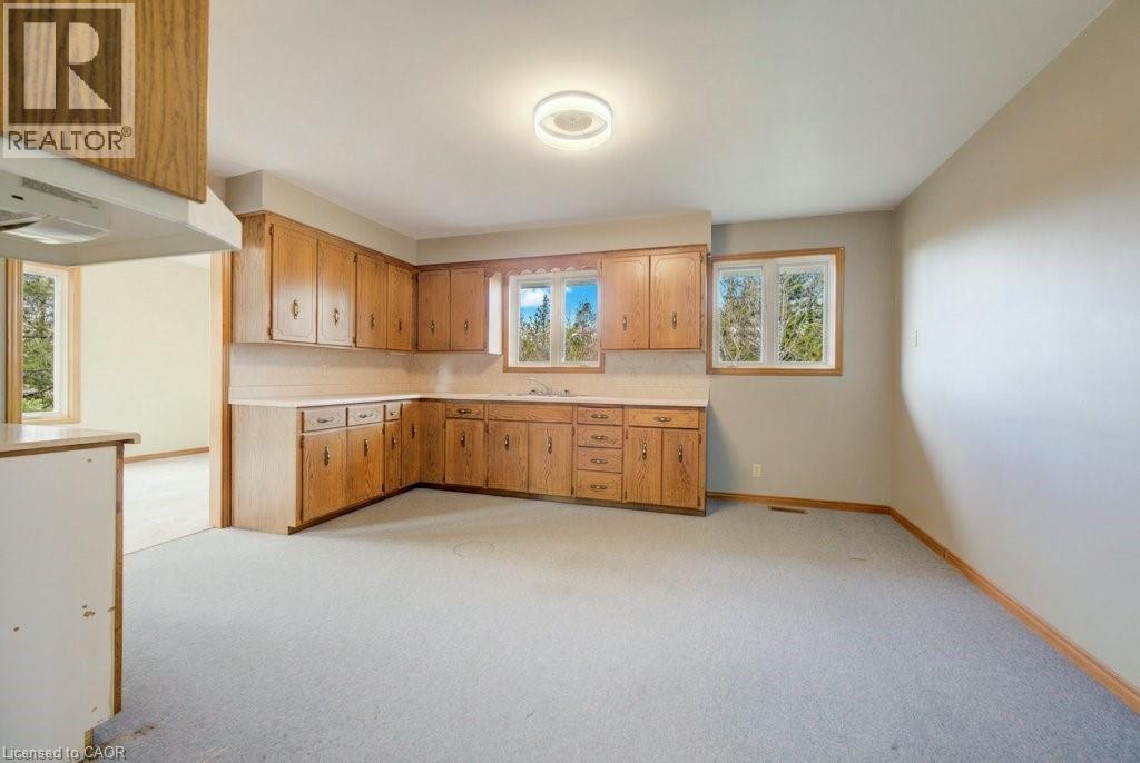 4137 WILMOT EASTHOPE Road - 13
