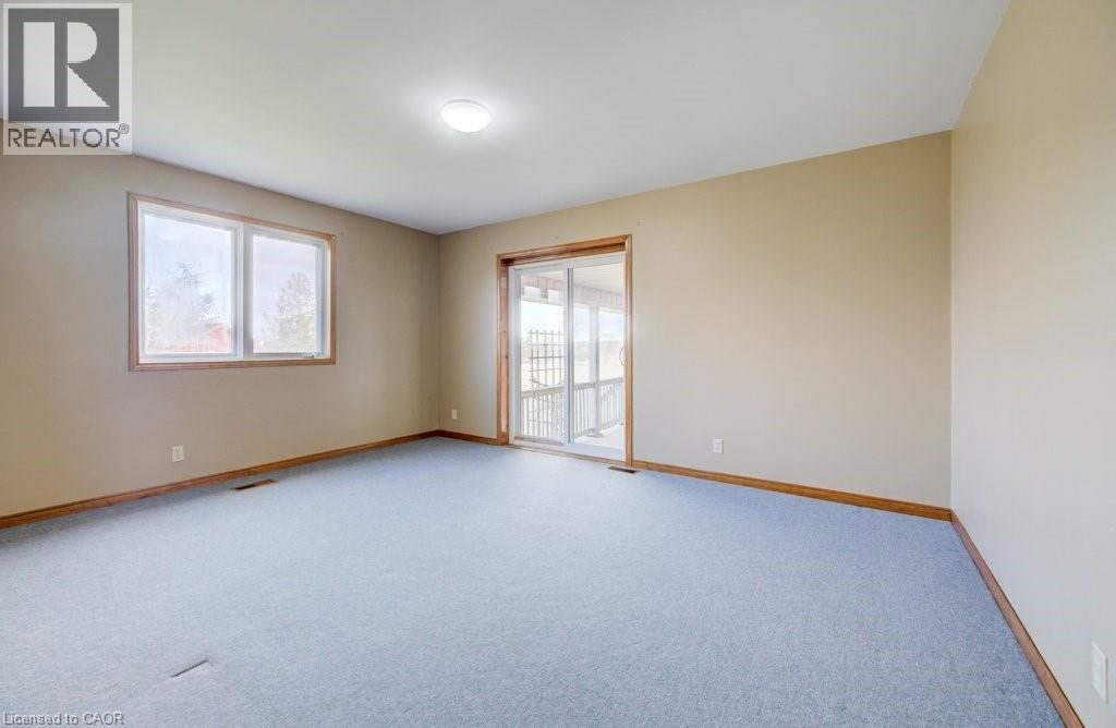 4137 WILMOT EASTHOPE Road - 20