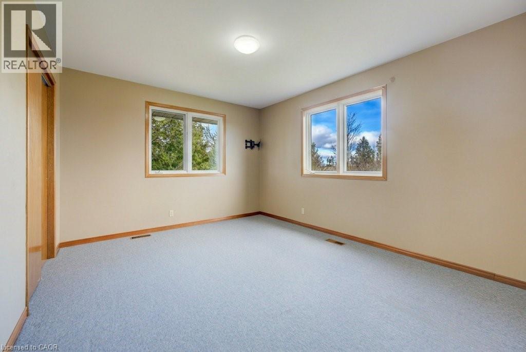4137 WILMOT EASTHOPE Road - 23