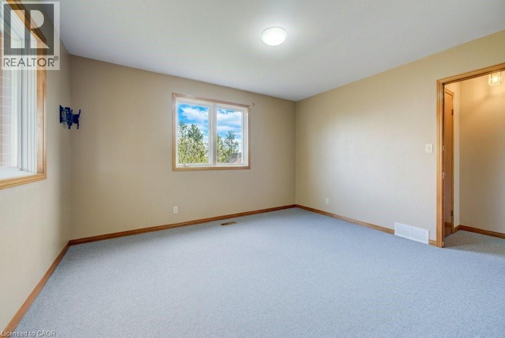 4137 WILMOT EASTHOPE Road - 24