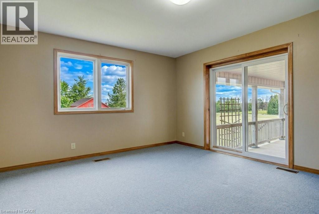 4137 WILMOT EASTHOPE Road - 25