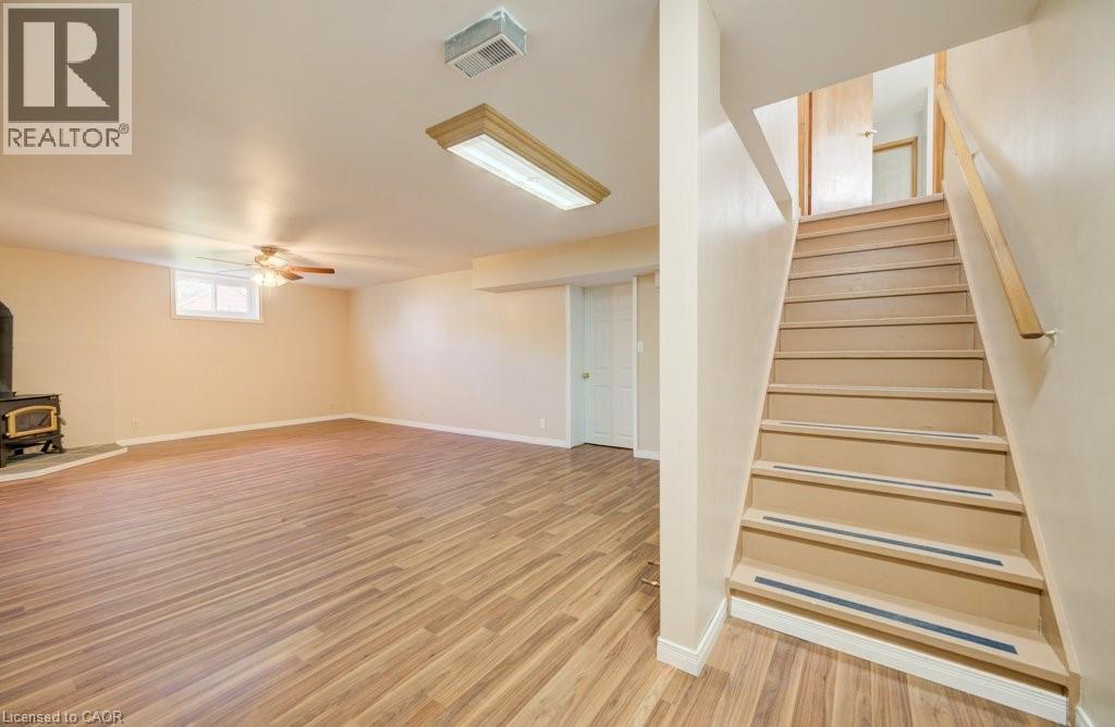 4137 WILMOT EASTHOPE Road - 29