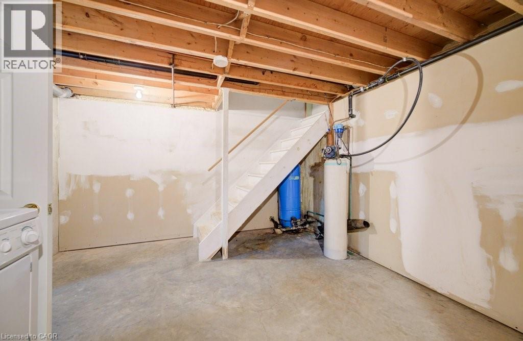 4137 WILMOT EASTHOPE Road - 33