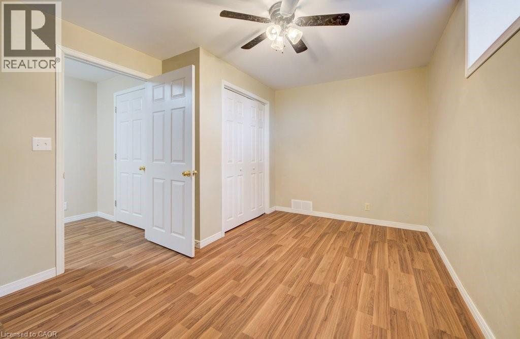 4137 WILMOT EASTHOPE Road - 36