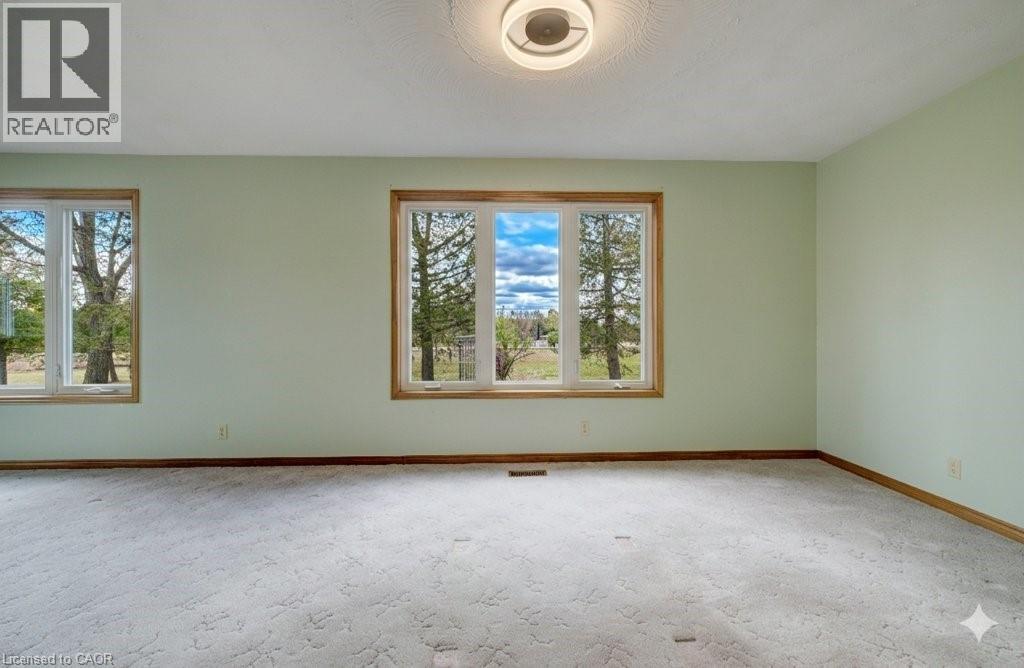 4137 WILMOT EASTHOPE Road - 7