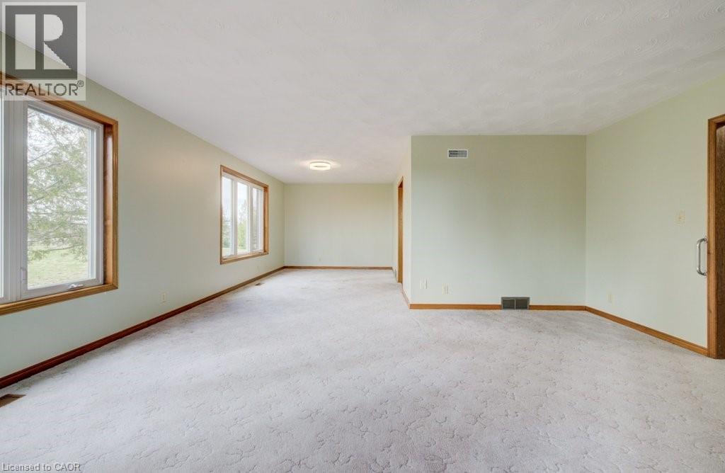 4137 WILMOT EASTHOPE Road - 8
