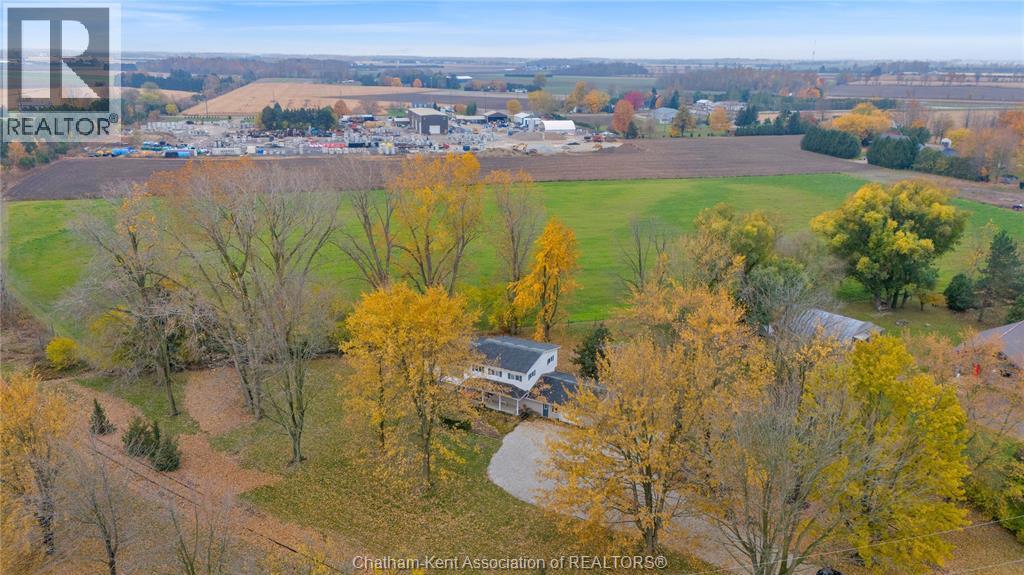 10374 Shepherds LINE, Dresden, Ontario, N0P1M0 — Photo 43