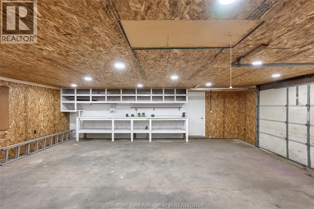 10374 Shepherds LINE, Dresden, Ontario, N0P1M0 — Photo 45