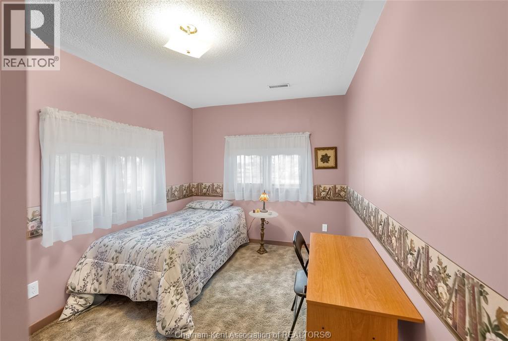 10374 Shepherds LINE, Dresden, Ontario, N0P1M0 — Photo 39