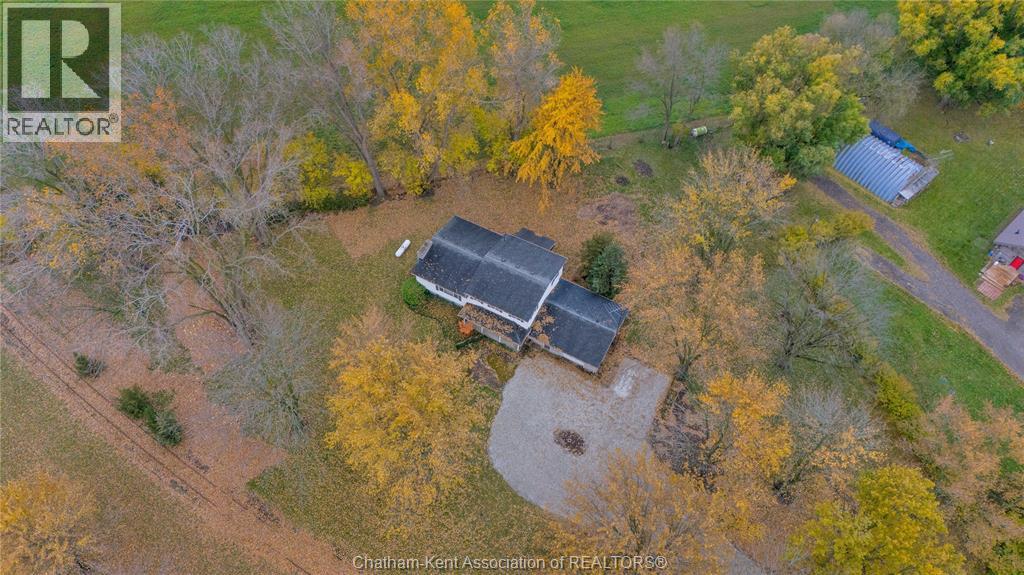10374 Shepherds LINE, Dresden, Ontario, N0P1M0 — Photo 41