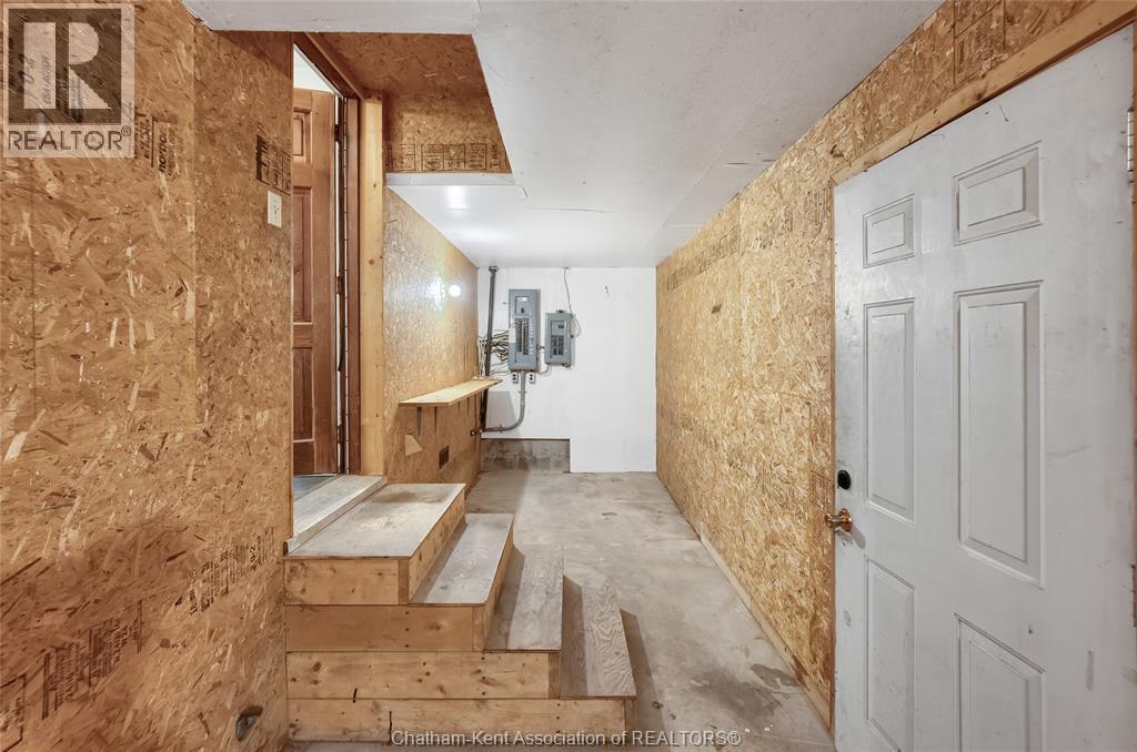 10374 Shepherds LINE, Dresden, Ontario, N0P1M0 — Photo 46