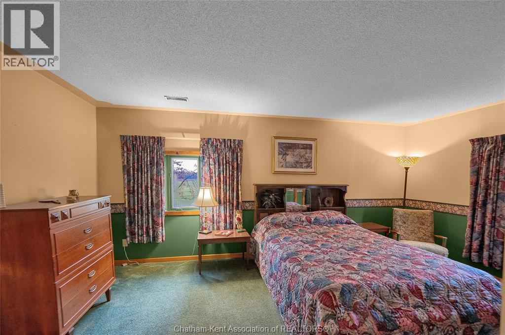 10374 Shepherds LINE, Dresden, Ontario, N0P1M0 — Photo 30