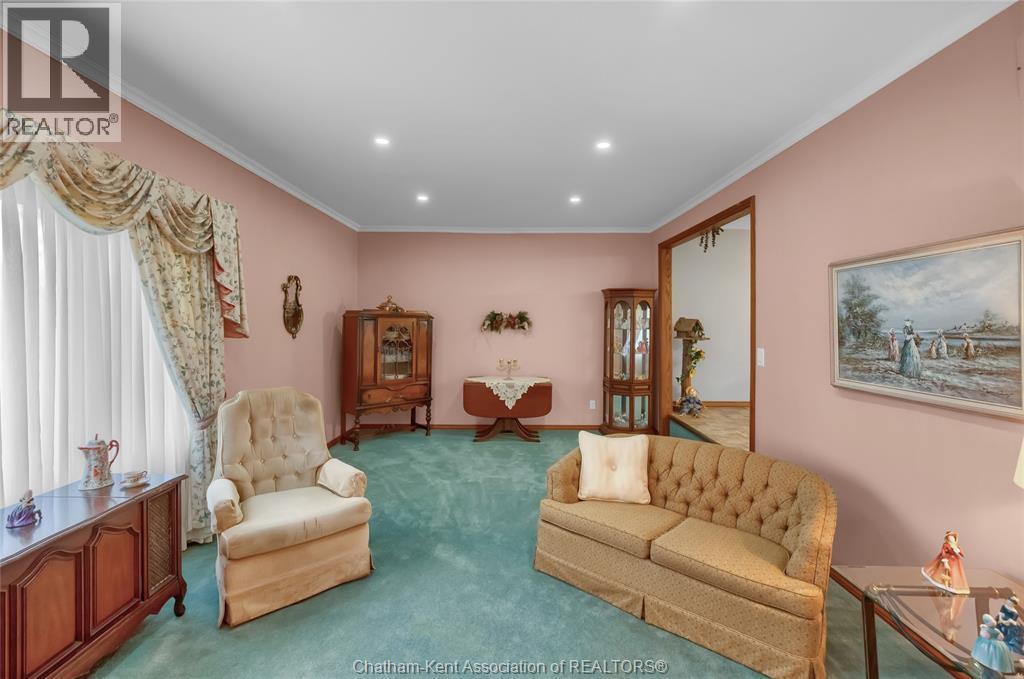 10374 Shepherds LINE, Dresden, Ontario, N0P1M0 — Photo 29