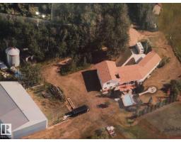 House for sale at 25103 Twp Road 552, Rural Sturgeon County — MLS® E4427984