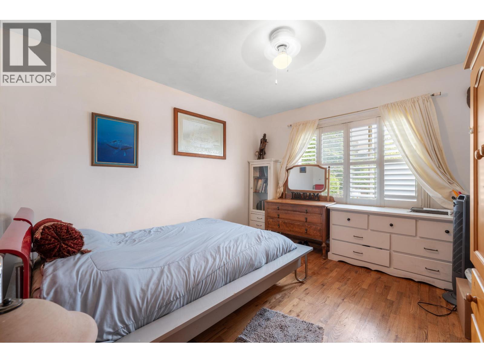 7429 FRASER STREET, Vancouver