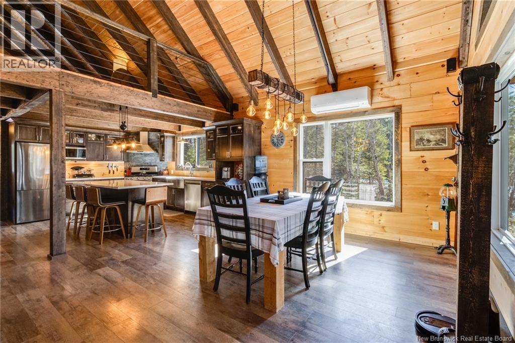89 Drummond Road - 7