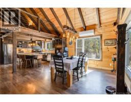 Bath (# pieces 1-6) - 89 Drummond Road, Gagetown, NB E5M2X2 Photo 7