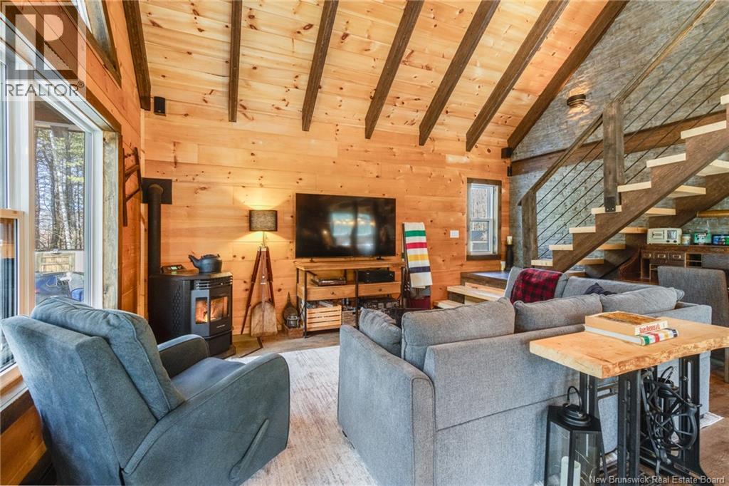 89 Drummond Road - 18