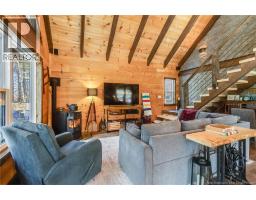 89 Drummond Road, Gagetown, NB E5M2X2 Photo 18