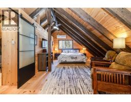 89 Drummond Road, Gagetown, NB E5M2X2 Photo 25