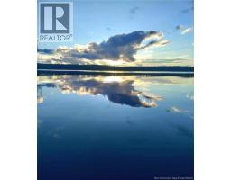 89 Drummond Road, Gagetown, NB E5M2X2 Photo 40