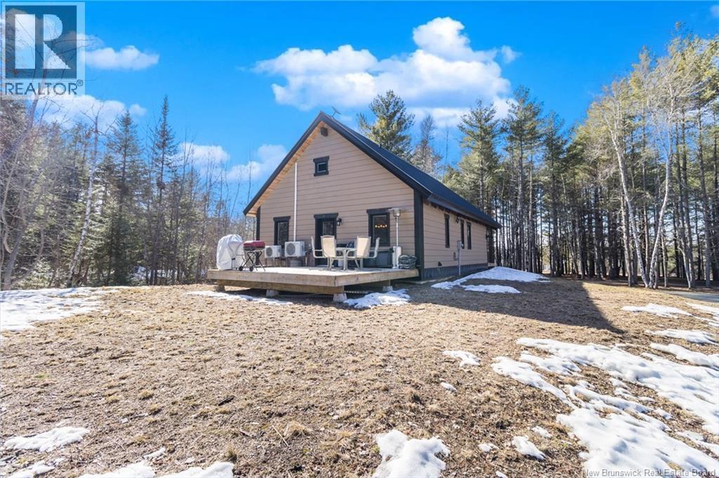 89 Drummond Road - 36