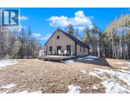 89 Drummond Road, Gagetown, NB E5M2X2 Photo 36