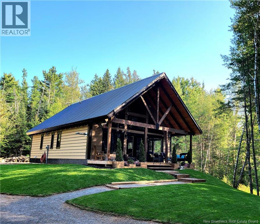 89 Drummond Road - 3