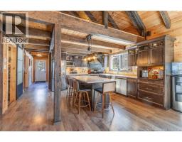 89 Drummond Road, Gagetown, NB E5M2X2 Photo 11