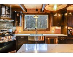 89 Drummond Road, Gagetown, NB E5M2X2 Photo 14