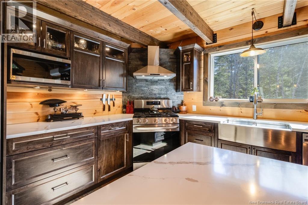 89 Drummond Road - 13