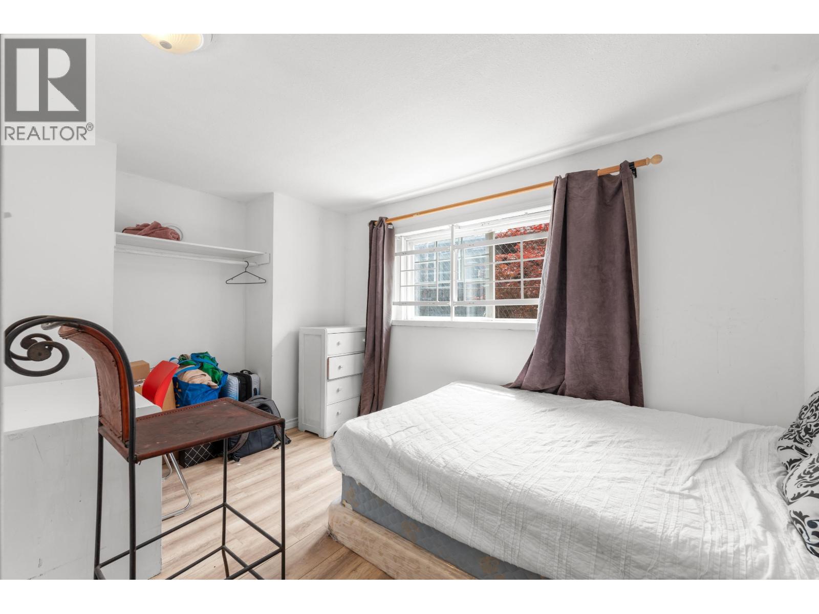 7429 FRASER STREET, Vancouver