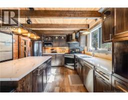 89 Drummond Road, Gagetown, NB E5M2X2 Photo 12