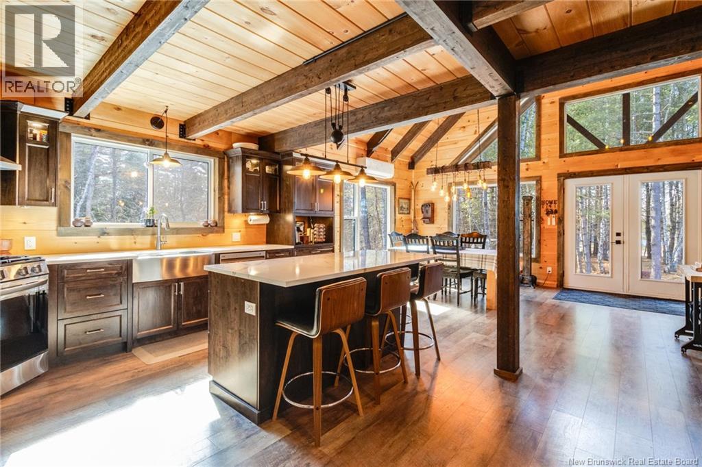 89 Drummond Road - 15