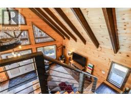 89 Drummond Road, Gagetown, NB E5M2X2 Photo 24